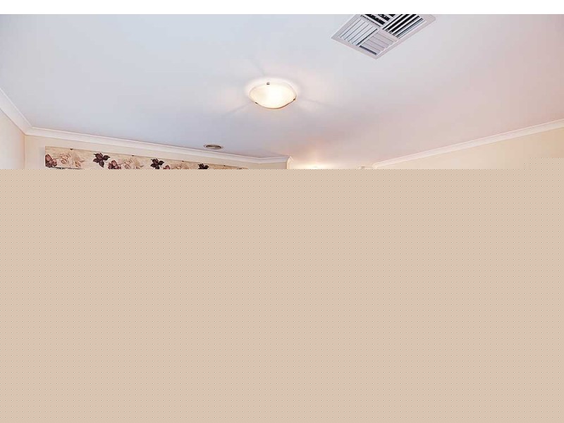 27 Benson Way, High Wycombe WA 6057