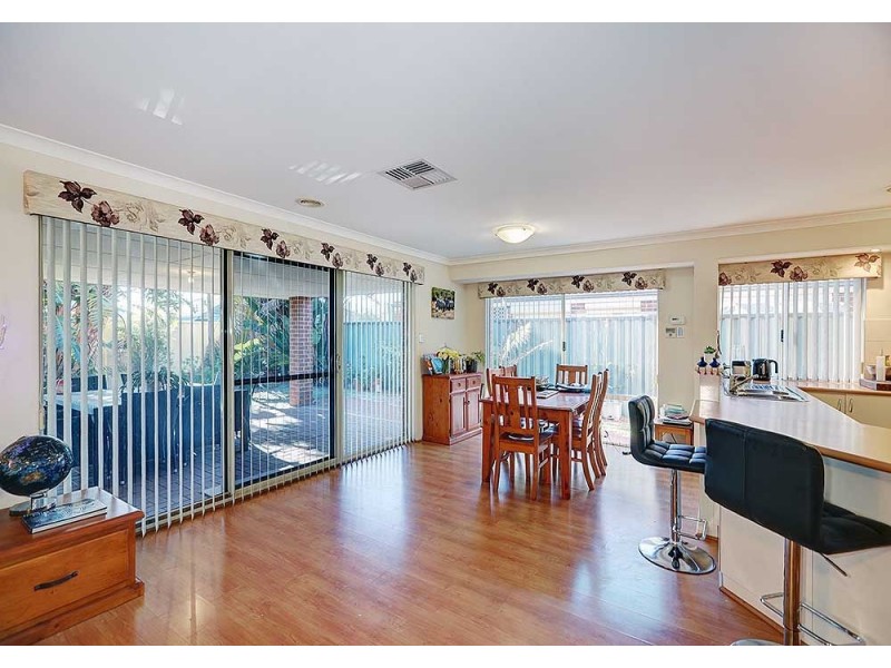 27 Benson Way, High Wycombe WA 6057