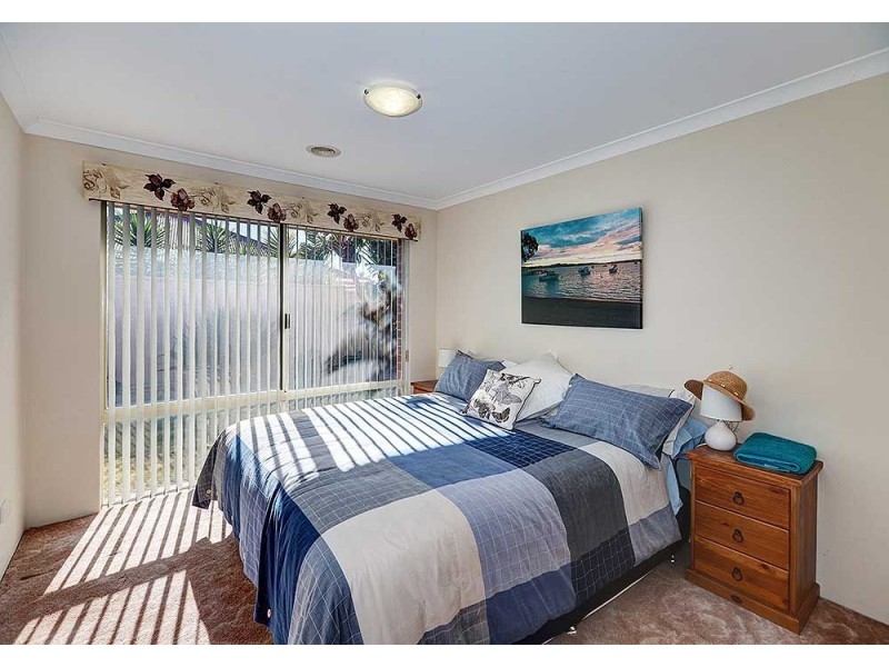 27 Benson Way, High Wycombe WA 6057