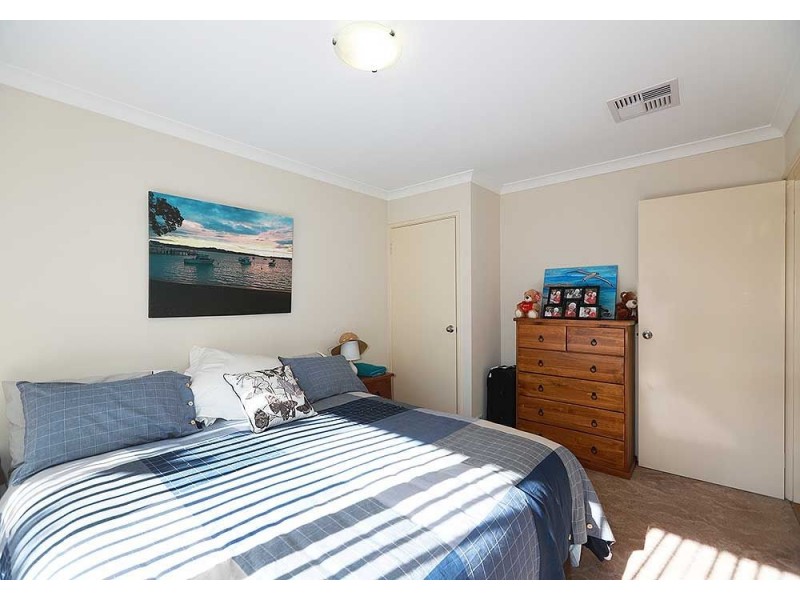 27 Benson Way, High Wycombe WA 6057