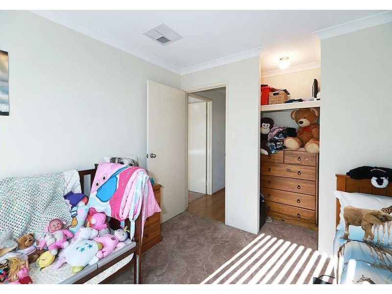 27 Benson Way, High Wycombe WA 6057