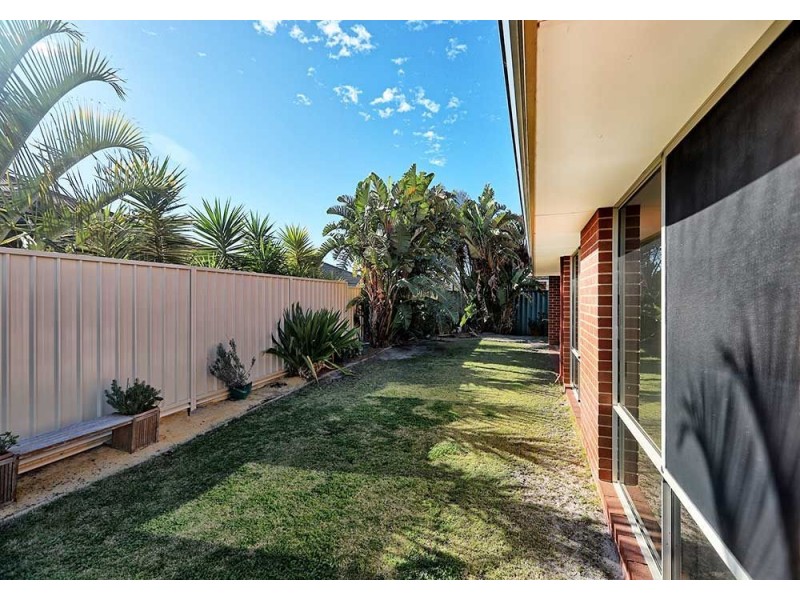 27 Benson Way, High Wycombe WA 6057