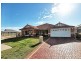 27 Benson Way, High Wycombe WA 6057