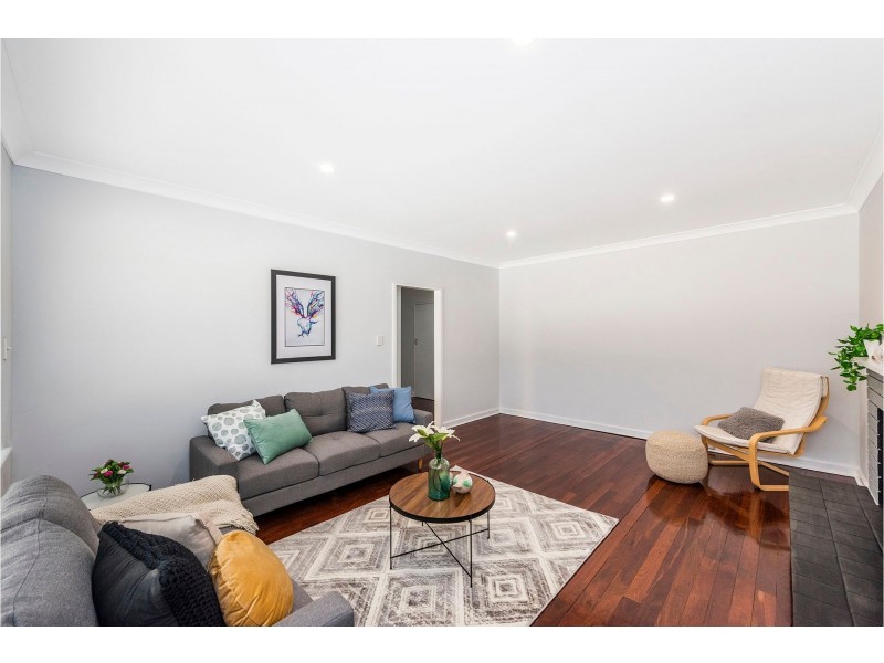 18 Range View Road, High Wycombe WA 6057