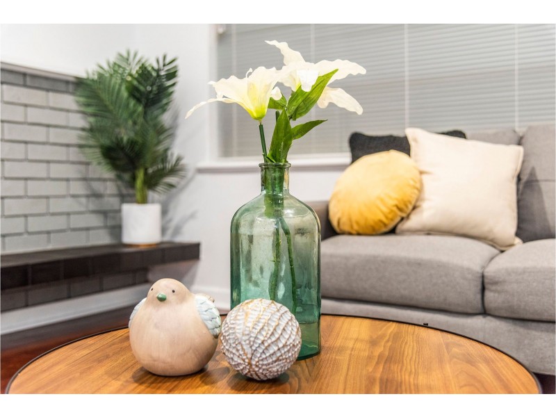 18 Range View Road, High Wycombe WA 6057