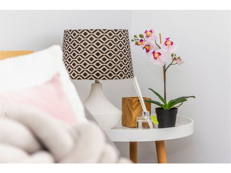 18 Range View Road, High Wycombe WA 6057