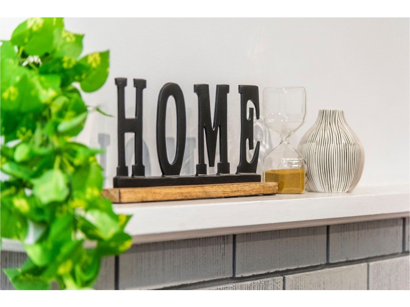 18 Range View Road, High Wycombe WA 6057