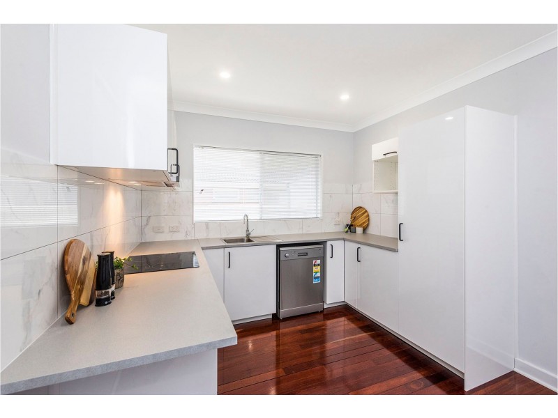 18 Range View Road, High Wycombe WA 6057