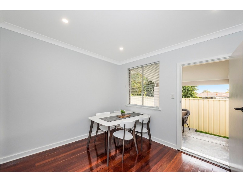 18 Range View Road, High Wycombe WA 6057