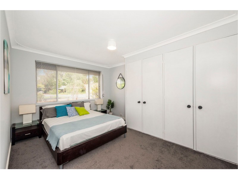 18 Range View Road, High Wycombe WA 6057