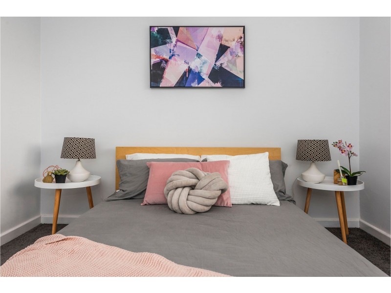 18 Range View Road, High Wycombe WA 6057