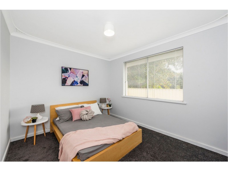 18 Range View Road, High Wycombe WA 6057