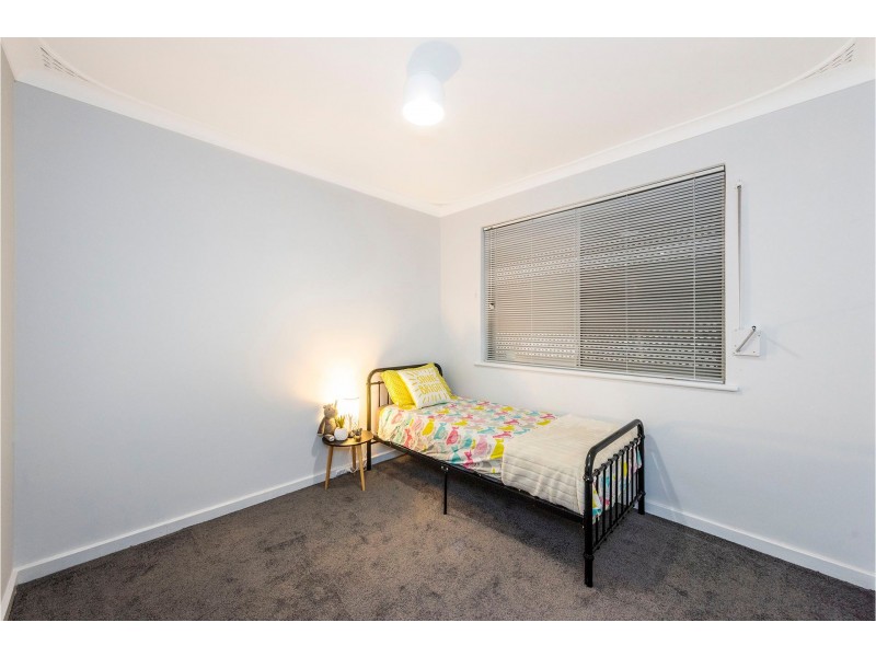 18 Range View Road, High Wycombe WA 6057