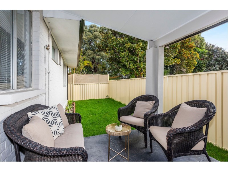 18 Range View Road, High Wycombe WA 6057