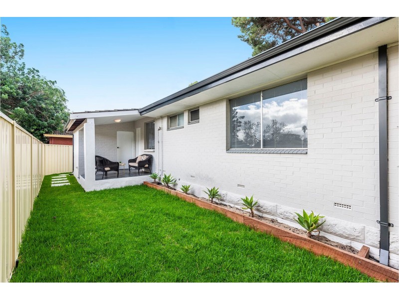 18 Range View Road, High Wycombe WA 6057