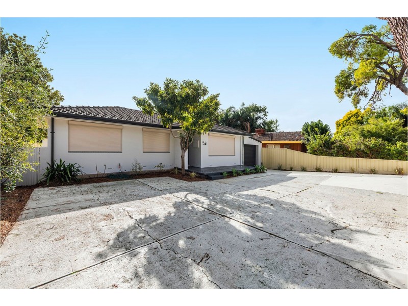 18 Range View Road, High Wycombe WA 6057