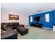 5 Elford Corner, High Wycombe WA 6057