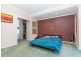 5 Elford Corner, High Wycombe WA 6057