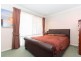 5 Elford Corner, High Wycombe WA 6057