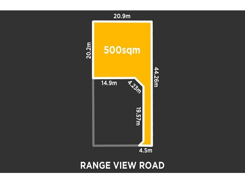 18a Range View Road, High Wycombe WA 6057