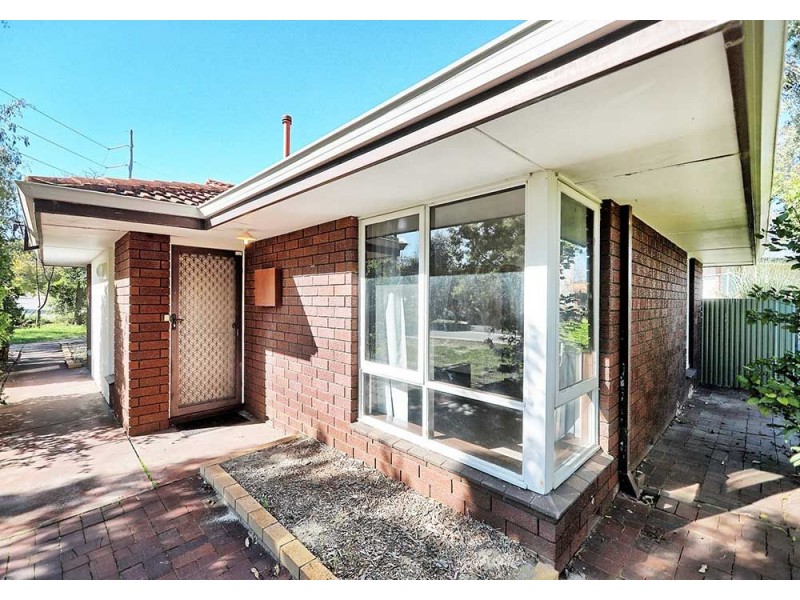 29 Phillip Grove, Kalamunda WA 6076