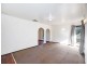 29 Phillip Grove, Kalamunda WA 6076