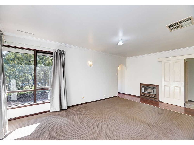29 Phillip Grove, Kalamunda WA 6076