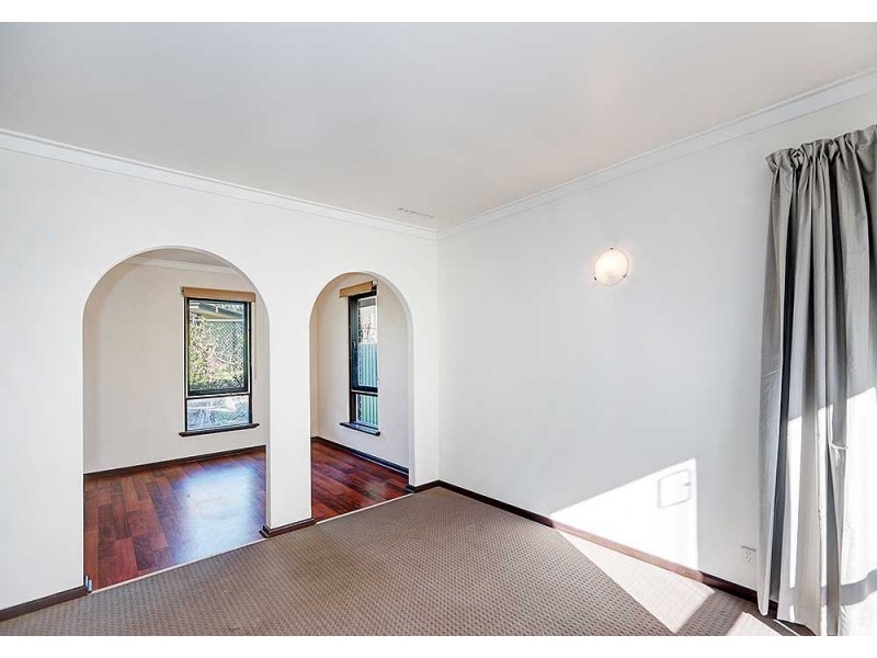 29 Phillip Grove, Kalamunda WA 6076