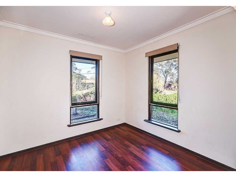29 Phillip Grove, Kalamunda WA 6076