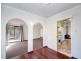 29 Phillip Grove, Kalamunda WA 6076
