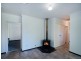 29 Phillip Grove, Kalamunda WA 6076