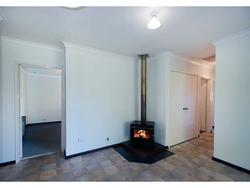 29 Phillip Grove, Kalamunda WA 6076
