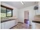 29 Phillip Grove, Kalamunda WA 6076