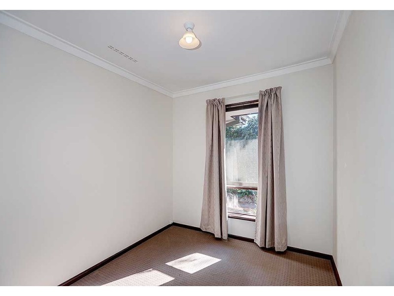 29 Phillip Grove, Kalamunda WA 6076