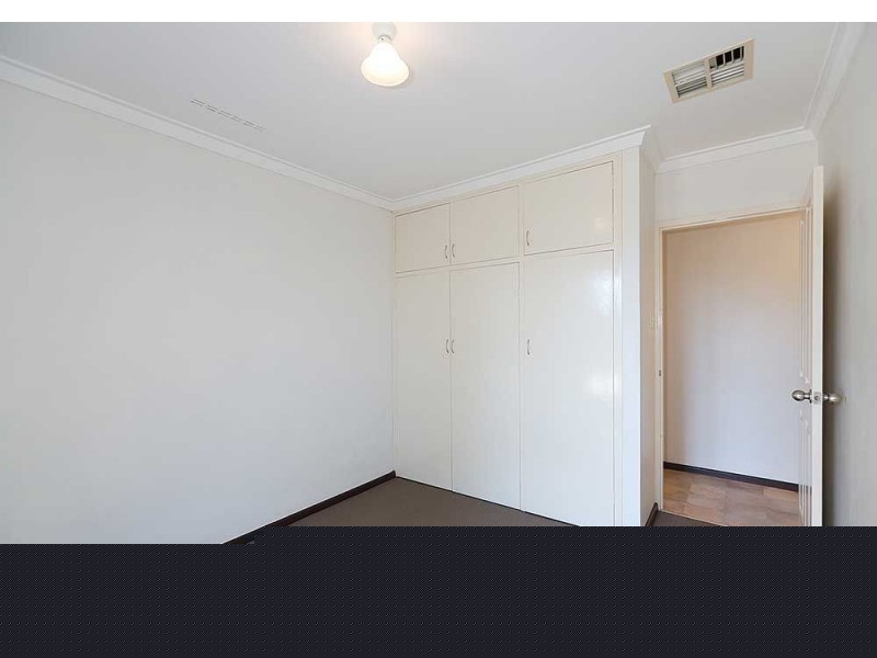29 Phillip Grove, Kalamunda WA 6076