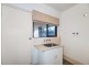29 Phillip Grove, Kalamunda WA 6076