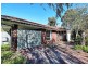 29 Phillip Grove, Kalamunda WA 6076
