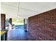 29 Phillip Grove, Kalamunda WA 6076