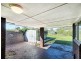 29 Phillip Grove, Kalamunda WA 6076
