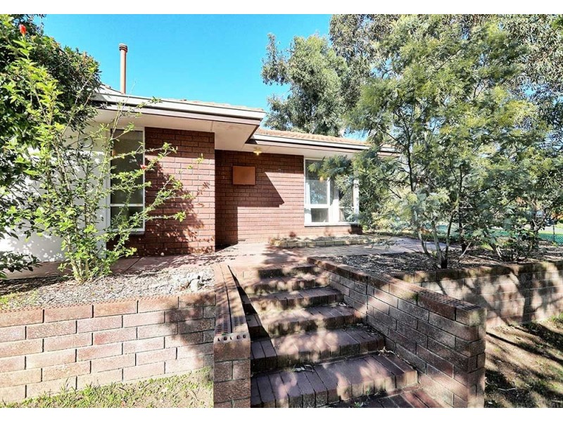 29 Phillip Grove, Kalamunda WA 6076