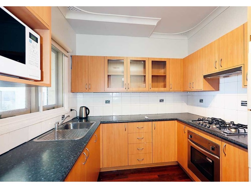 2 Barbary Road, High Wycombe WA 6057