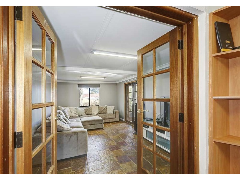 2 Barbary Road, High Wycombe WA 6057