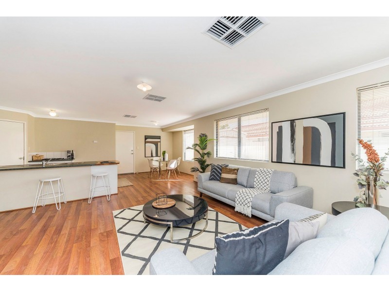 37 Kenneth Road, High Wycombe WA 6057