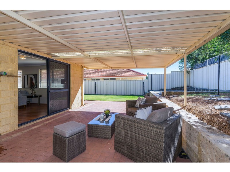 37 Kenneth Road, High Wycombe WA 6057