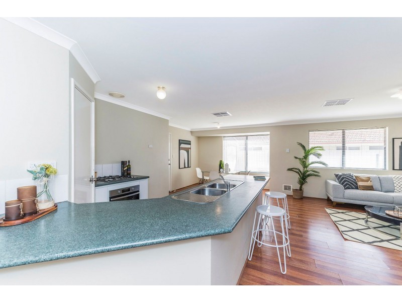 37 Kenneth Road, High Wycombe WA 6057