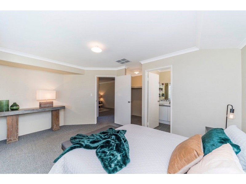 37 Kenneth Road, High Wycombe WA 6057