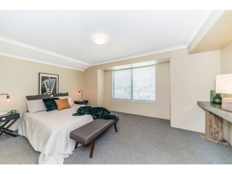 37 Kenneth Road, High Wycombe WA 6057