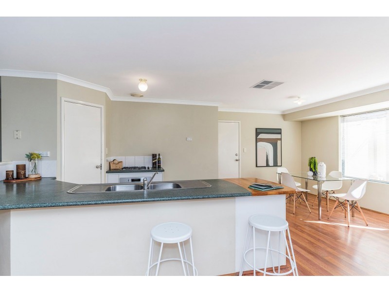 37 Kenneth Road, High Wycombe WA 6057