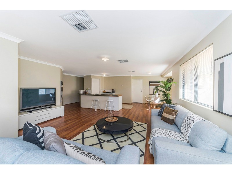 37 Kenneth Road, High Wycombe WA 6057