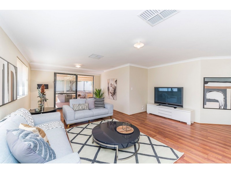 37 Kenneth Road, High Wycombe WA 6057